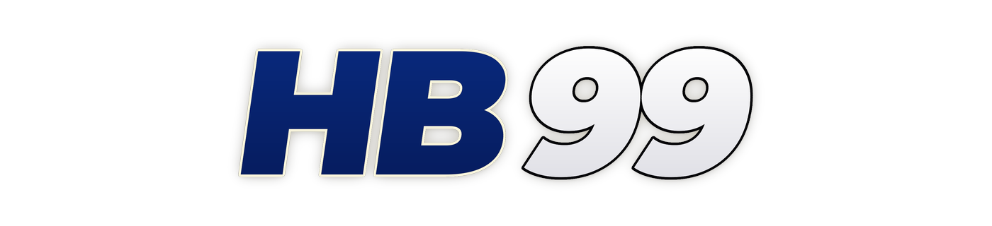 hb99